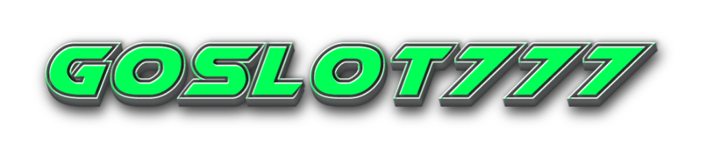Goslot777
