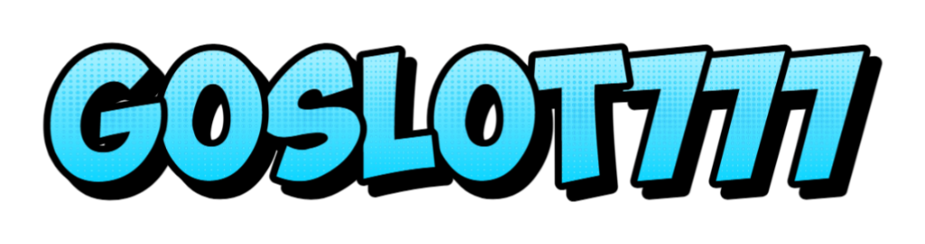 Goslot777
